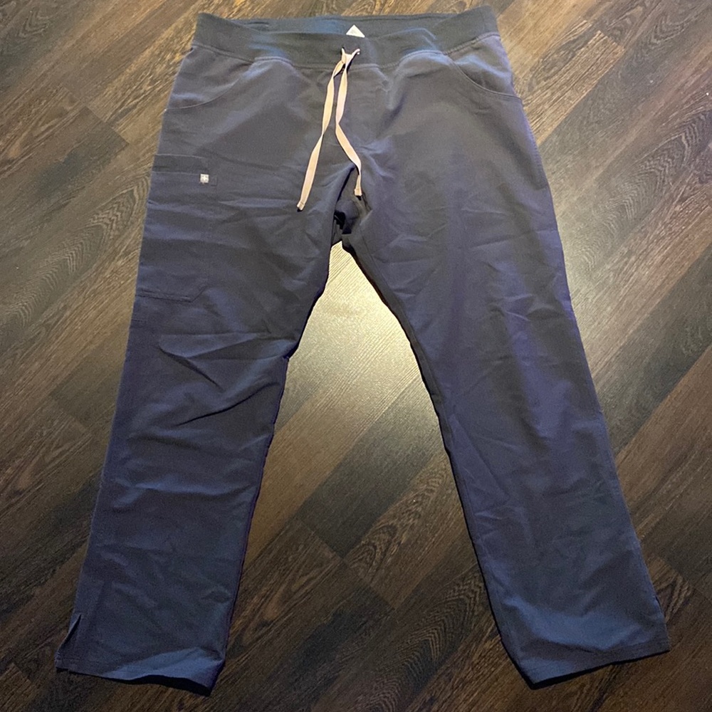 Figs Scrub pants